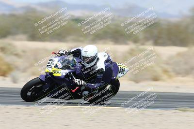 media/Apr-17-2025-Racers Edge (Thu) [[0a0c127f11]]/A Group/5-Session 3 (Turns 7-6 Inside Pans)/